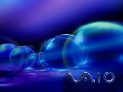 385621 (a): :1600x1200